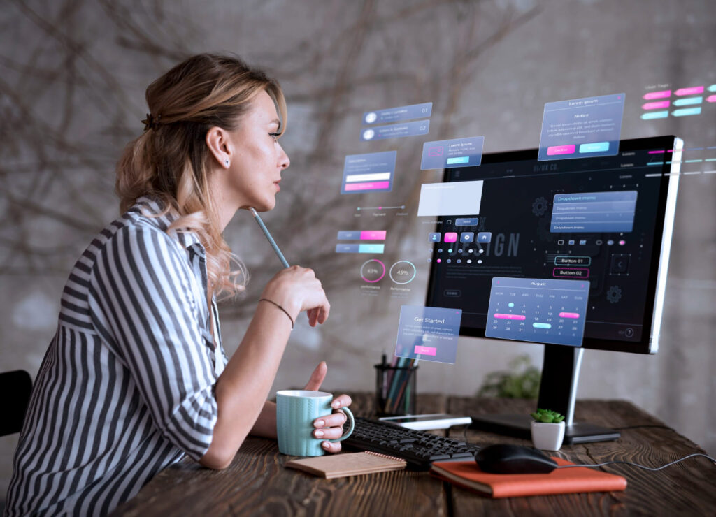 Why Tech4UK - Comprehensive IT Solutions and Cybersecurity for Businesses | Tech4UK