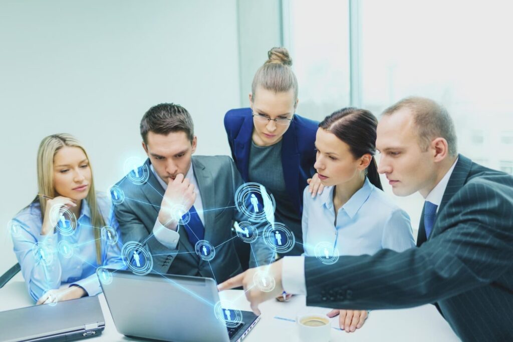 Why Tech4UK for Telecom Solutions - Comprehensive IT Solutions and Cybersecurity for Businesses | Tech4UK Why Tech4UK for Telecom Solutions