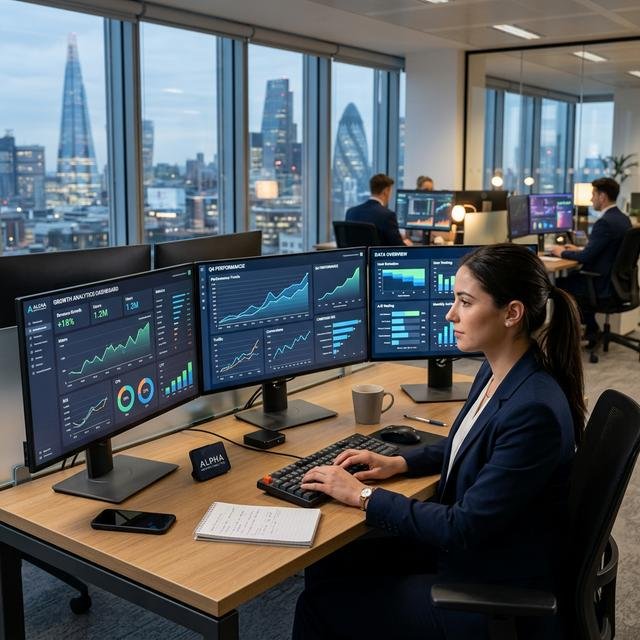 DevOps and Cloud